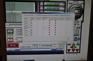 DSC_0505.JPG (3364 просмотра) <a class='original' href='./download/file.php?id=100881&mode=view' target=_blank>Загрузить оригинал (5.63 МБ)</a>