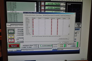 DSC_0507.JPG (3364 просмотра) <a class='original' href='./download/file.php?id=100882&mode=view' target=_blank>Загрузить оригинал (4.96 МБ)</a>