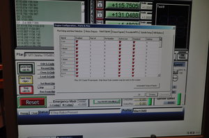 DSC_0508.JPG (3364 просмотра) <a class='original' href='./download/file.php?id=100883&mode=view' target=_blank>Загрузить оригинал (5.45 МБ)</a>