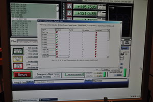 DSC_0509.JPG (3364 просмотра) <a class='original' href='./download/file.php?id=100884&mode=view' target=_blank>Загрузить оригинал (5.18 МБ)</a>