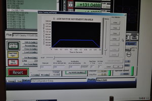 DSC_0510.JPG (3364 просмотра) <a class='original' href='./download/file.php?id=100885&mode=view' target=_blank>Загрузить оригинал (5.57 МБ)</a>