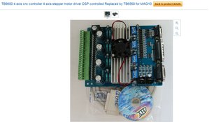 TB6600.jpg (3364 просмотра) <a class='original' href='./download/file.php?id=100886&mode=view' target=_blank>Загрузить оригинал (163.13 КБ)</a>