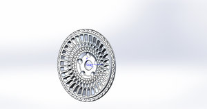 M17_style_alternative-2.JPG (3107 просмотров) <a class='original' href='./download/file.php?id=100888&mode=view' target=_blank>Загрузить оригинал (373.72 КБ)</a>