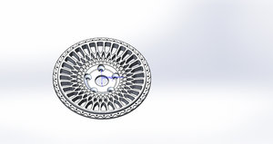 M17_style_alternative-21.JPG (3107 просмотров) <a class='original' href='./download/file.php?id=100889&mode=view' target=_blank>Загрузить оригинал (383.34 КБ)</a>