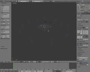 Снимок-18.png (2588 просмотров) <a class='original' href='./download/file.php?id=10089&mode=view' target=_blank>Загрузить оригинал (156.35 КБ)</a>