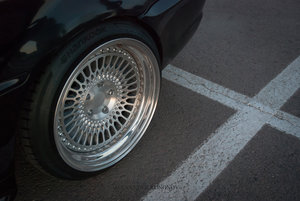 DSC_9519.jpg (3107 просмотров) <a class='original' href='./download/file.php?id=100890&mode=view' target=_blank>Загрузить оригинал (833.38 КБ)</a>