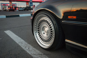 DSC_9517.jpg (3107 просмотров) <a class='original' href='./download/file.php?id=100891&mode=view' target=_blank>Загрузить оригинал (857.75 КБ)</a>