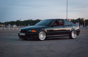 DSC_9533.jpg (3107 просмотров) <a class='original' href='./download/file.php?id=100892&mode=view' target=_blank>Загрузить оригинал (730.29 КБ)</a>