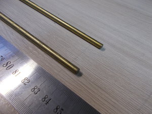 DSCN0387.JPG (13347 просмотров) <a class='original' href='./download/file.php?id=100897&mode=view' target=_blank>Загрузить оригинал (3.34 МБ)</a>