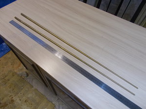 DSCN0385.JPG (13347 просмотров) <a class='original' href='./download/file.php?id=100899&mode=view' target=_blank>Загрузить оригинал (3.37 МБ)</a>