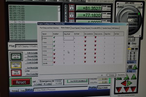 Переставил пины местами и закрутился один двигатель, остальные гудят и пищат. (3346 просмотров) <a class='original' href='./download/file.php?id=100900&mode=view' target=_blank>Загрузить оригинал (5.87 МБ)</a>