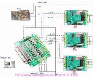 278729726_623.jpg (6085 просмотров) <a class='original' href='./download/file.php?id=10091&mode=view' target=_blank>Загрузить оригинал (71.02 КБ)</a>