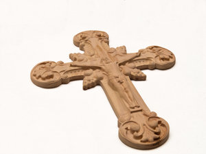 IMG_2614.jpg (1369 просмотров) <a class='original' href='./download/file.php?id=100928&mode=view' target=_blank>Загрузить оригинал (4.13 МБ)</a>