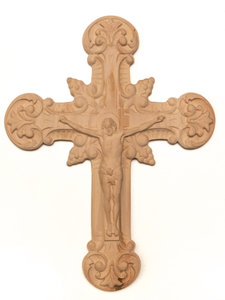 IMG_2617.jpg (1369 просмотров) <a class='original' href='./download/file.php?id=100929&mode=view' target=_blank>Загрузить оригинал (1.72 МБ)</a>