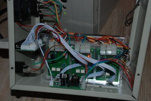 Фото 1.jpg (3202 просмотра) <a class='original' href='./download/file.php?id=10093&mode=view' target=_blank>Загрузить оригинал (36.54 КБ)</a>