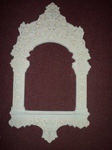 32u0EZSTw8g.jpg (1369 просмотров) <a class='original' href='./download/file.php?id=100930&mode=view' target=_blank>Загрузить оригинал (150.43 КБ)</a>