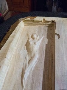 IMG_2601.jpg (1369 просмотров) <a class='original' href='./download/file.php?id=100937&mode=view' target=_blank>Загрузить оригинал (9.43 МБ)</a>