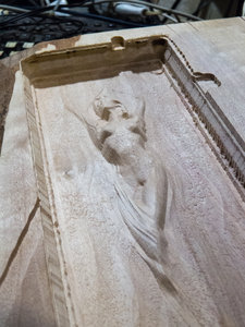 IMG_2604.jpg (1369 просмотров) <a class='original' href='./download/file.php?id=100938&mode=view' target=_blank>Загрузить оригинал (8.8 МБ)</a>