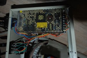 Фото 2.jpg (3202 просмотра) <a class='original' href='./download/file.php?id=10094&mode=view' target=_blank>Загрузить оригинал (41.99 КБ)</a>