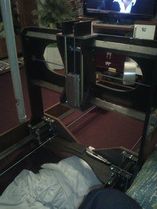 2016-02-18 20-39-16.JPG (1369 просмотров) <a class='original' href='./download/file.php?id=100941&mode=view' target=_blank>Загрузить оригинал (4.13 МБ)</a>