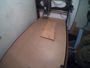 2016-03-13 15-07-09.JPG (1369 просмотров) <a class='original' href='./download/file.php?id=100942&mode=view' target=_blank>Загрузить оригинал (3.54 МБ)</a>