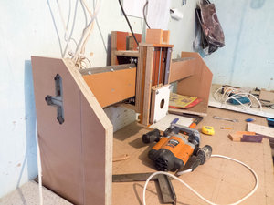 IMG_1594.jpg (1369 просмотров) <a class='original' href='./download/file.php?id=100944&mode=view' target=_blank>Загрузить оригинал (1.26 МБ)</a>