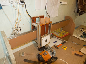 IMG_1598.jpg (1369 просмотров) <a class='original' href='./download/file.php?id=100945&mode=view' target=_blank>Загрузить оригинал (1.41 МБ)</a>