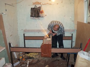 100_9258.JPG (1369 просмотров) <a class='original' href='./download/file.php?id=100946&mode=view' target=_blank>Загрузить оригинал (2.49 МБ)</a>