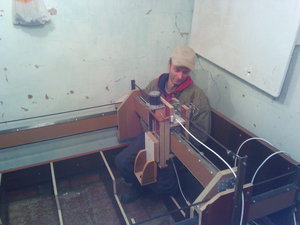 2016-11-28 22-33-08.JPG (1369 просмотров) <a class='original' href='./download/file.php?id=100947&mode=view' target=_blank>Загрузить оригинал (1.25 МБ)</a>