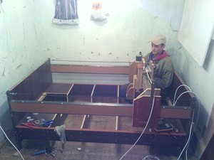 2016-11-28 22-33-24.JPG (1369 просмотров) <a class='original' href='./download/file.php?id=100948&mode=view' target=_blank>Загрузить оригинал (1.34 МБ)</a>