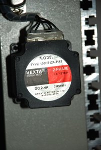 Фото 3.jpg (3202 просмотра) <a class='original' href='./download/file.php?id=10095&mode=view' target=_blank>Загрузить оригинал (58.24 КБ)</a>