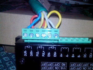 ДРАЙВЕР HY-DIV268N-5A (1).jpg (2458 просмотров) <a class='original' href='./download/file.php?id=100951&mode=view' target=_blank>Загрузить оригинал (660.93 КБ)</a>