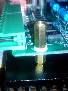 ДРАЙВЕР HY-DIV268N-5A (2).jpg (2458 просмотров) <a class='original' href='./download/file.php?id=100952&mode=view' target=_blank>Загрузить оригинал (499.26 КБ)</a>