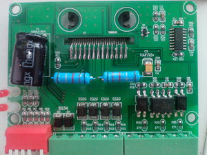 ДРАЙВЕР HY-DIV268N-5A (3).jpg (2458 просмотров) <a class='original' href='./download/file.php?id=100953&mode=view' target=_blank>Загрузить оригинал (853.68 КБ)</a>