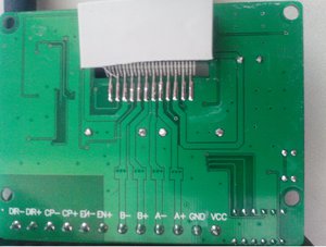 ДРАЙВЕР HY-DIV268N-5A (4).jpg (2458 просмотров) <a class='original' href='./download/file.php?id=100954&mode=view' target=_blank>Загрузить оригинал (1.11 МБ)</a>