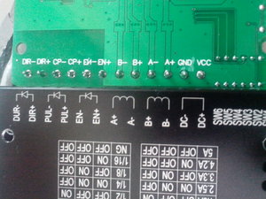 ДРАЙВЕР HY-DIV268N-5A (5).jpg (2458 просмотров) <a class='original' href='./download/file.php?id=100955&mode=view' target=_blank>Загрузить оригинал (665.18 КБ)</a>