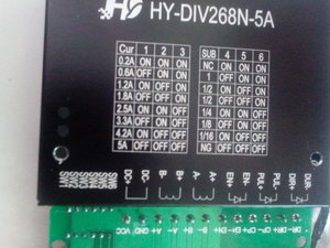 ДРАЙВЕР HY-DIV268N-5A (6).jpg (2458 просмотров) <a class='original' href='./download/file.php?id=100956&mode=view' target=_blank>Загрузить оригинал (632.54 КБ)</a>