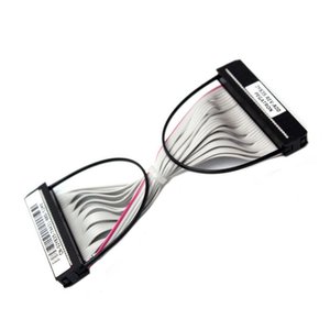 s-l1600.jpg (2312 просмотров) <a class='original' href='./download/file.php?id=100964&mode=view' target=_blank>Загрузить оригинал (45.2 КБ)</a>