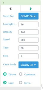 benbox1.JPG (21964 просмотра) <a class='original' href='./download/file.php?id=100967&sid=5924460d2f3a2f5412065b9cbee5bb2d&mode=view' target=_blank>Загрузить оригинал (25.08 КБ)</a>