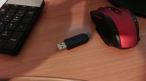 rs48 (16623 просмотра) <a class='original' href='./download/file.php?id=100972&mode=view' target=_blank>Загрузить оригинал (222.08 КБ)</a>