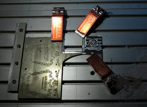 IMG_5778.JPG (6004 просмотра) <a class='original' href='./download/file.php?id=100975&mode=view' target=_blank>Загрузить оригинал (487.15 КБ)</a>