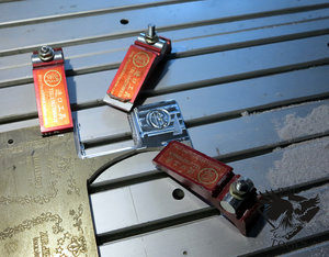 IMG_5780.JPG (6004 просмотра) <a class='original' href='./download/file.php?id=100976&mode=view' target=_blank>Загрузить оригинал (578.84 КБ)</a>