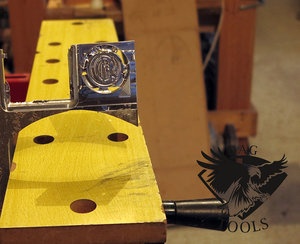 IMG_5783.JPG (6004 просмотра) <a class='original' href='./download/file.php?id=100977&mode=view' target=_blank>Загрузить оригинал (646 КБ)</a>