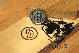 IMG_5785.JPG (6004 просмотра) <a class='original' href='./download/file.php?id=100978&mode=view' target=_blank>Загрузить оригинал (585.19 КБ)</a>