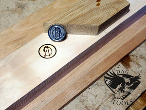 IMG_5786.JPG (6004 просмотра) <a class='original' href='./download/file.php?id=100979&mode=view' target=_blank>Загрузить оригинал (607.33 КБ)</a>