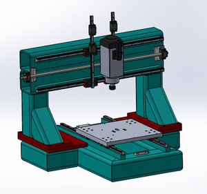 s.JPG (2261 просмотр) <a class='original' href='./download/file.php?id=100980&mode=view' target=_blank>Загрузить оригинал (59.85 КБ)</a>