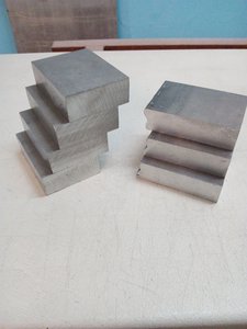 IMG_20161224_194210.jpg (1904 просмотра) <a class='original' href='./download/file.php?id=100982&mode=view' target=_blank>Загрузить оригинал (378.88 КБ)</a>