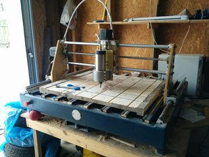 0-02-05-193fd857549bdd3b94eaaafce16e99798a568af62c204da3ad7d70d2d94082ef_full.jpg (2453 просмотра) <a class='original' href='./download/file.php?id=100999&mode=view' target=_blank>Загрузить оригинал (237.82 КБ)</a>