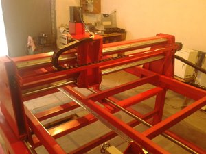 DpgNwAnX2p4.jpg (2483 просмотра) <a class='original' href='./download/file.php?id=101000&mode=view' target=_blank>Загрузить оригинал (183.17 КБ)</a>