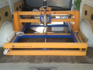 OxN-TaU5gX4.jpg (2483 просмотра) <a class='original' href='./download/file.php?id=101001&mode=view' target=_blank>Загрузить оригинал (230.04 КБ)</a>